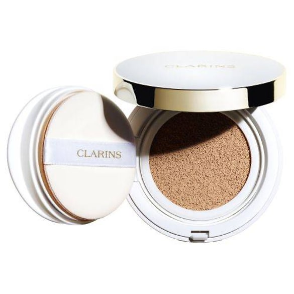 Y, CLARINS