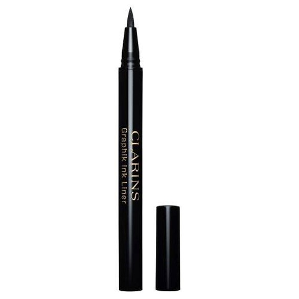 Graphik Ink Liner, CLARINS
