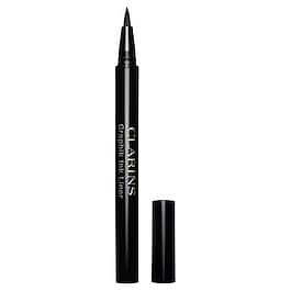 Graphik Ink Liner image