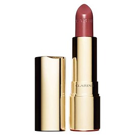 Rossetto Joli Rouge image