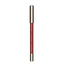 Matita labbra, CLARINS