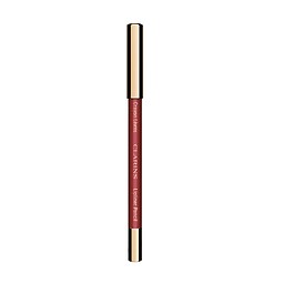 Crayon Lèvres - Lápiz para labios