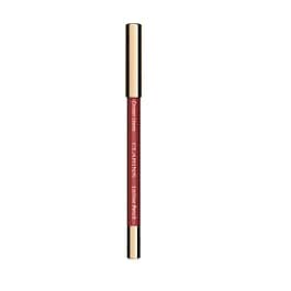 Crayon Lèvres - Lápiz para labios image