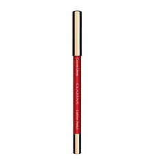 Crayon Lèvres - Lápiz para labios, Clarins