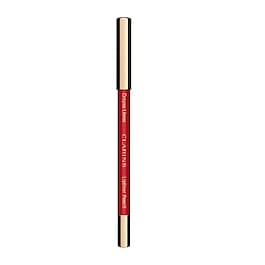 Crayon Lèvres - Lápiz para labios image