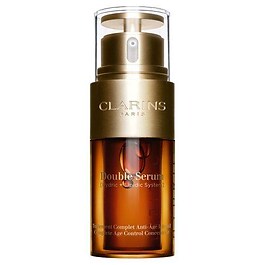 Double Serum image