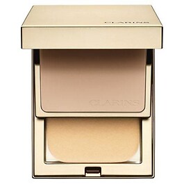 Everlasting Compact SPF 9