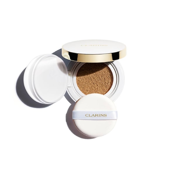 Y, CLARINS