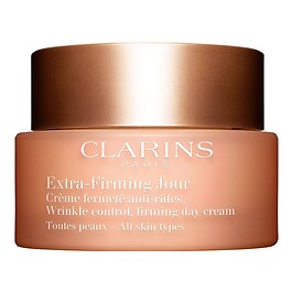 Clr Extra Firming  Day Cream All Skin Types