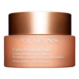 Clr Extra Firming Day Cream All Skin Types image