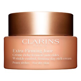 Clr Extra Firming  Day Cream Dry Skin