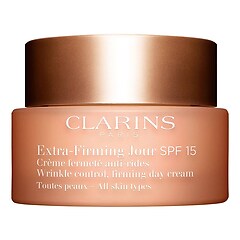 Extra-Firming Day SPF 15 - All Skin Types, Clarins