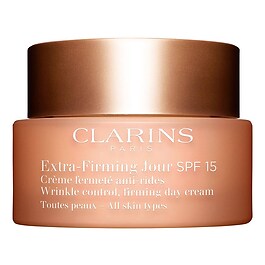 Clr Extra Firming  Day Cream Spf15 