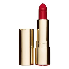 Joli Rouge Velvet