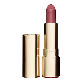 Joli Rouge Velvet - Rouge à Lèvres Tenue, Matité, Hydratation image