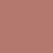 758S - Sandy Pink