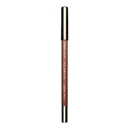 Lipliner Pencil