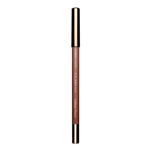 Lipliner Pencil, CLARINS
