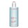 Lait Corps Hydratant Velours - Leite de corpo