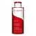 400 ml