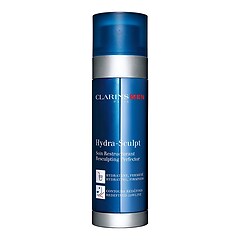 Hydra-Sculpt ClarinsMen - Soin Hydratant, Fermeté Format Voyage, CLARINS