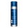 Clarins Men HydraSculpt