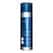 50 ml