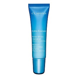 Hydra-Essentiel [HA²] Baume lèvres réparateur