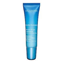 Hydra-Essentiel Moisture Replenishing - Balsam hidratant de buze image