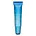15 ml