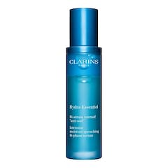 Hydra-Essentiel Intensive Moisture Quenching Bi-Phase Serum, Clarins