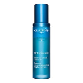 Hydra-Essentiel Intensive Moisture Quenching Bi-Phase Serum image