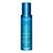 50 ml