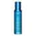 50 ml