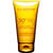 75 ml