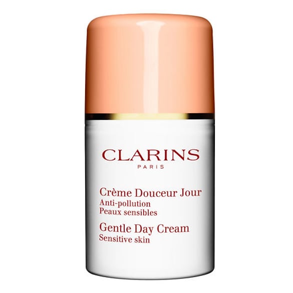Creme Douceur Jour - Crema pentru zi, Clarins