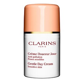 Creme Douceur Jour - Crema pentru zi image