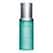 30 ml