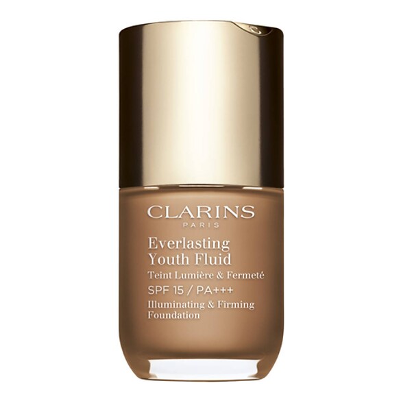 EVERLASTING YOUTH FL - Podkład Everlasting Youth, CLARINS