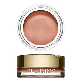 Ombre Satin Eyeshadow - Očn&iacute; st&iacute;ny