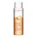 200 ml