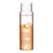 200 ml