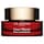 Lisse Minute - Base Comblante
