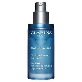 Hydra-Essentiel [HA²] Bi-sérum intensif "anti-soif"