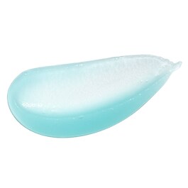 Hydra-Essentiel - Gel sorbete antisequedad para pieles normales y mixtas