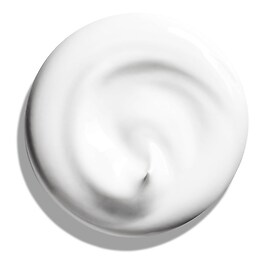 Voile Corps Clarté SPF 20