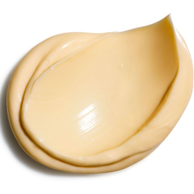 SOS Comfort - Masque Baume Nourrissant