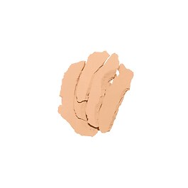 Everlasting Compact - SPF 9