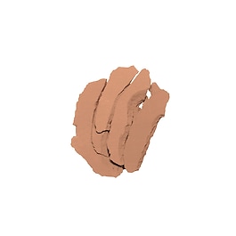 Everlasting Compact - SPF 9
