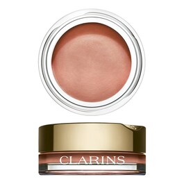 Ombre Satin Eyeshadow - Očn&iacute; st&iacute;ny